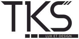 TKS – SITE
